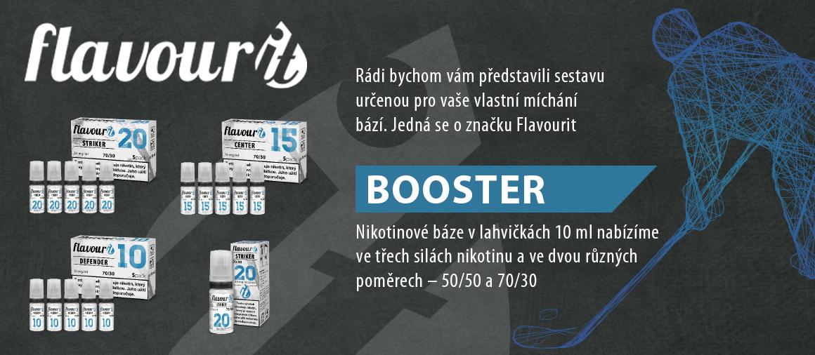 flavourit-booster-5x10ml